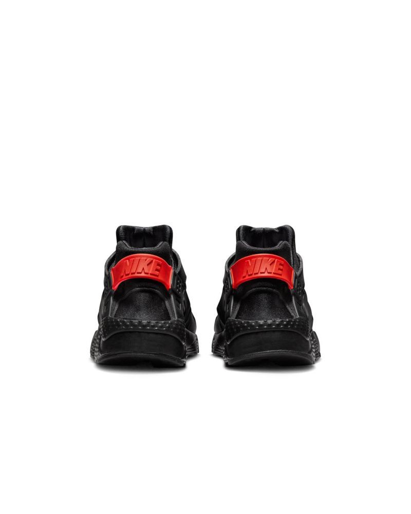 Sapatos Nike Huarache Run para Crian a DX9270 EKINSPORT