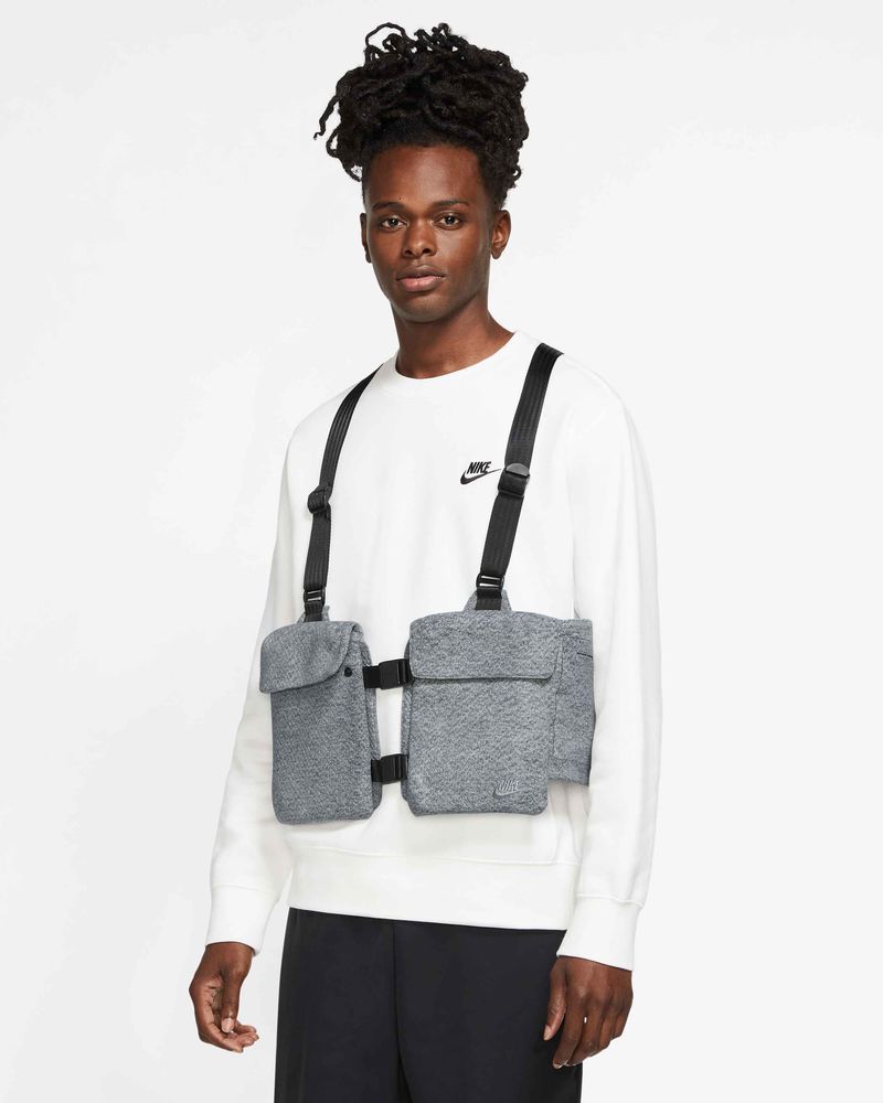 Sac nike sale homme 2017