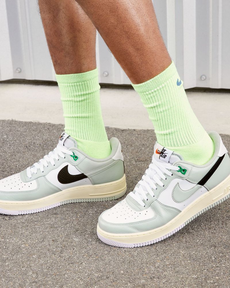 Nike air force 1 jester enfant cheap