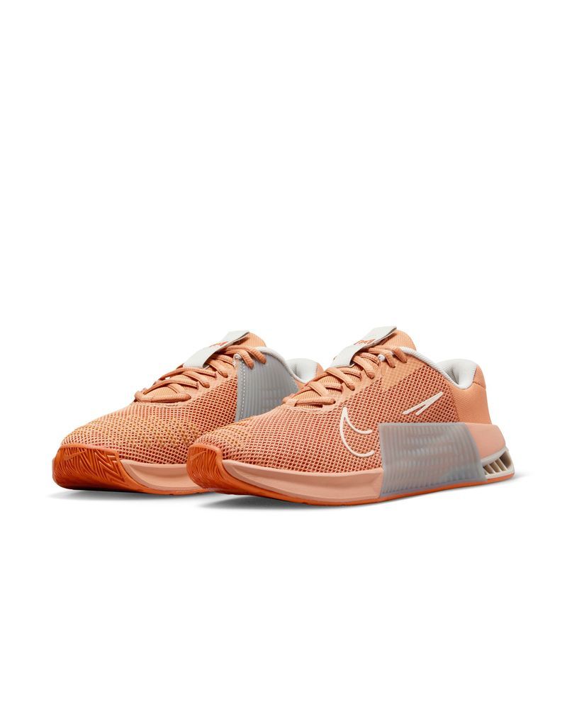 Nike kd 9 elite outlet donna marrone