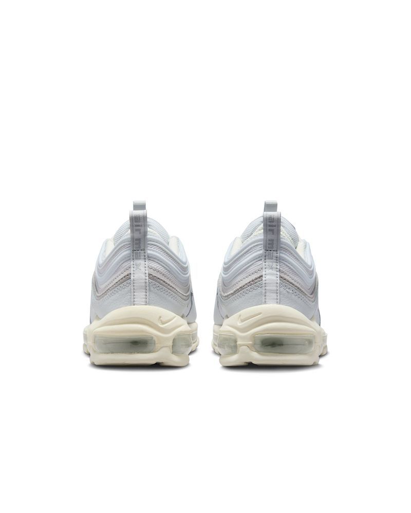 Tenis nike air online max 97 colores pastel