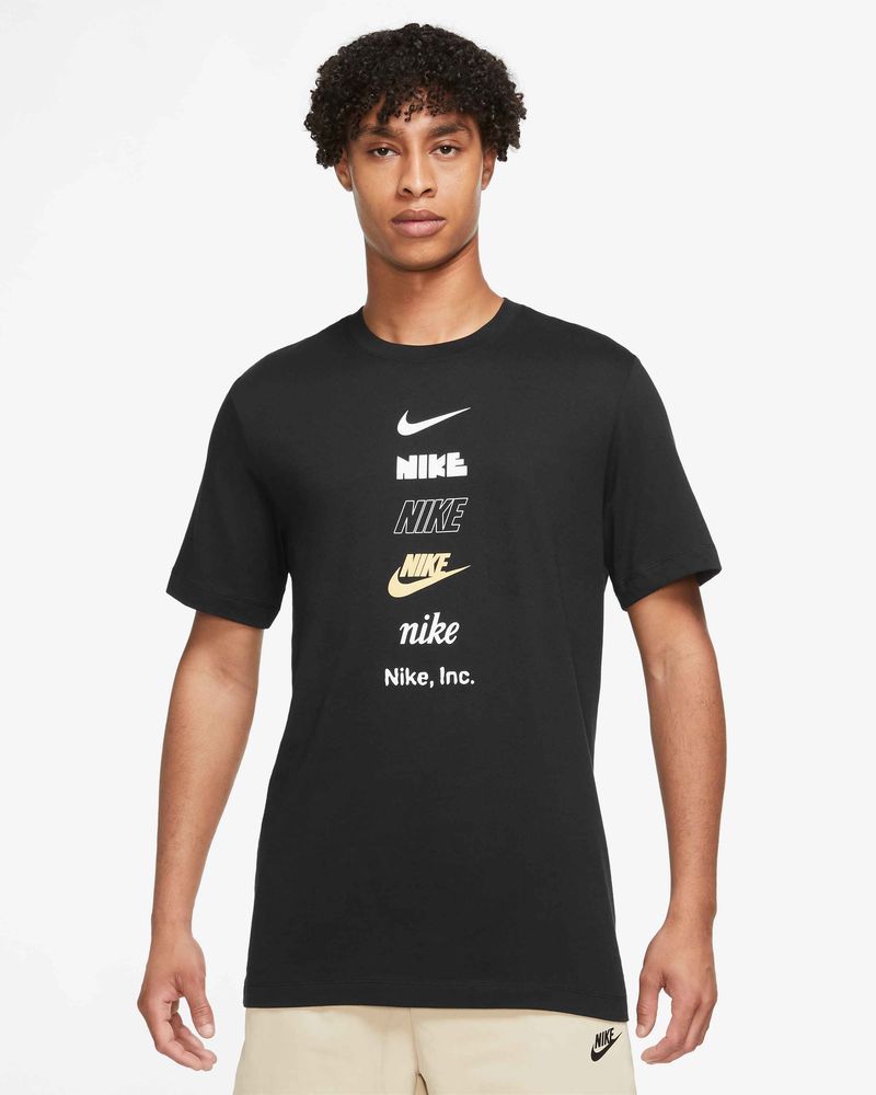 Shirt nike homme new arrivals