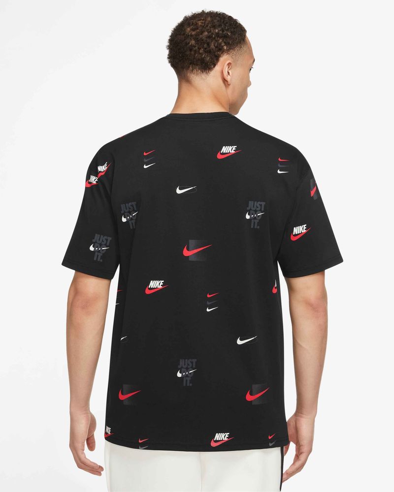 T shirt discount nike homme 2019