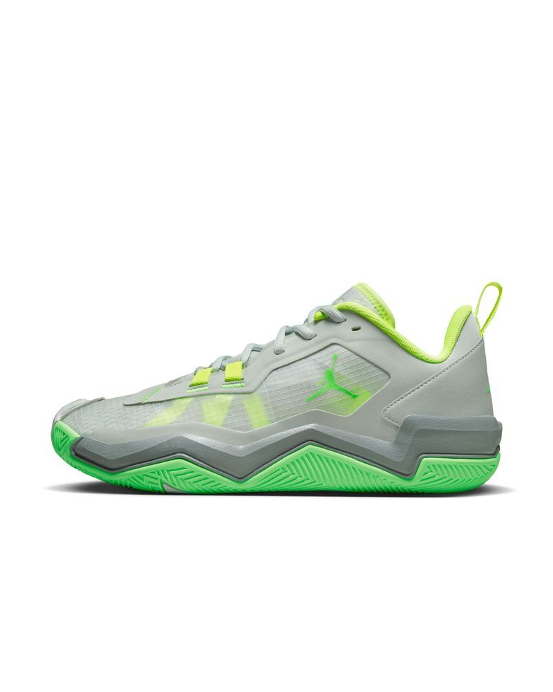 Scarpe online basket jordan