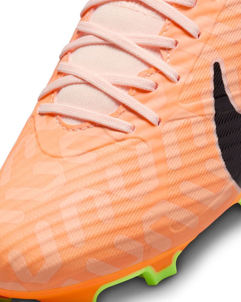 Nike tiempo hotsell superfly
