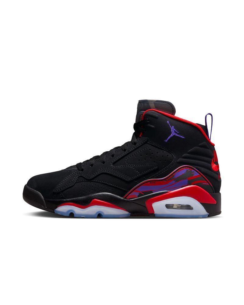 Scarpe jumpman clearance