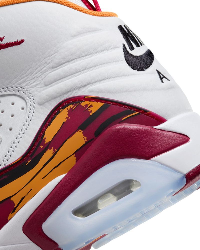 Air max 90 homme new arrivals blanche jordan