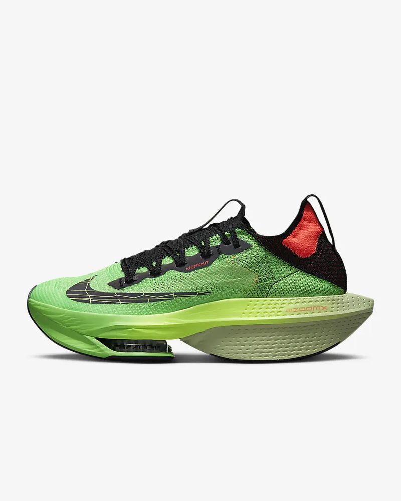 Nike best sale heren hardloopschoenen