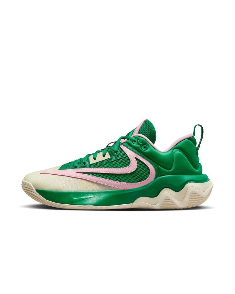 Chaussure discount basket giannis