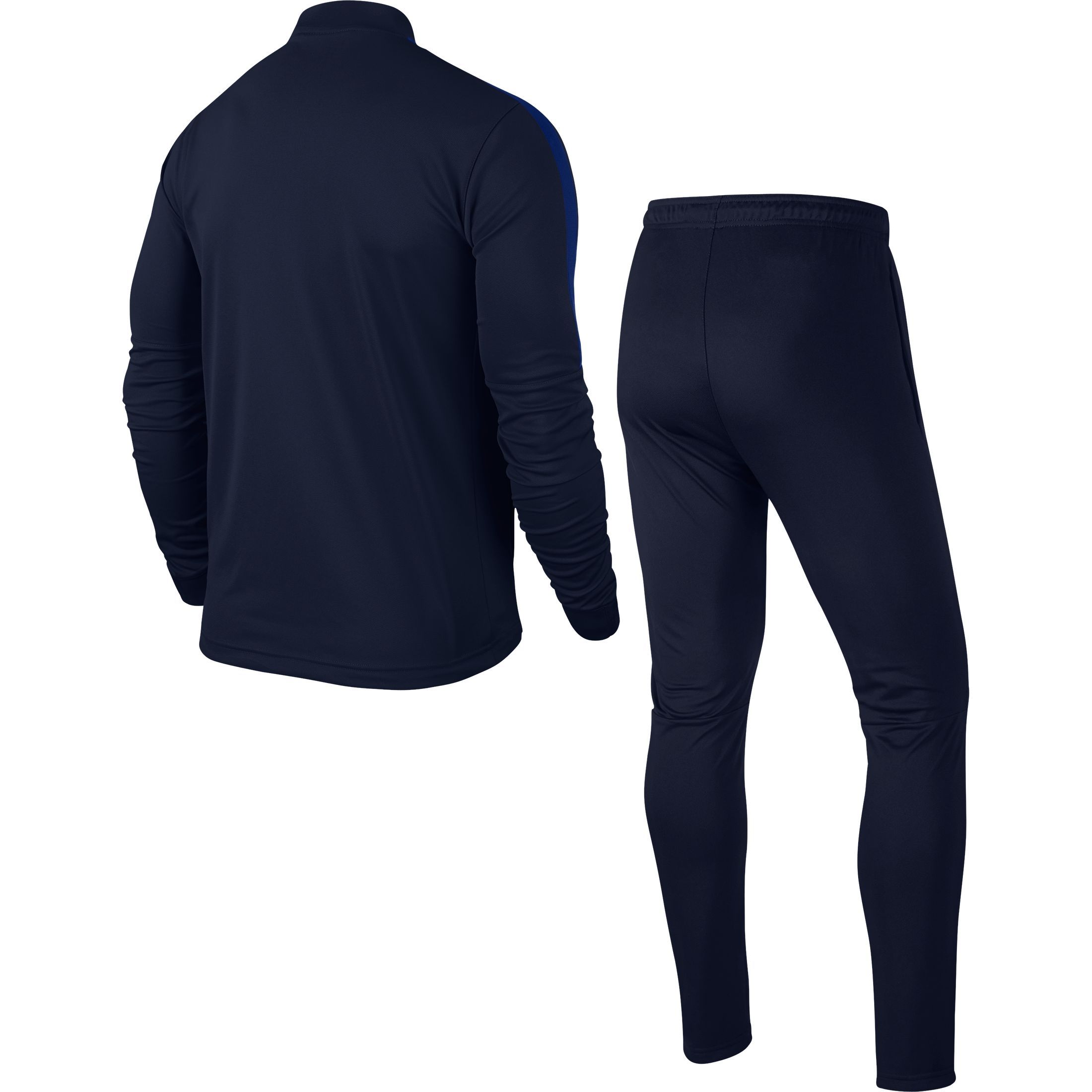 Academy 16 sale knit tracksuit 2