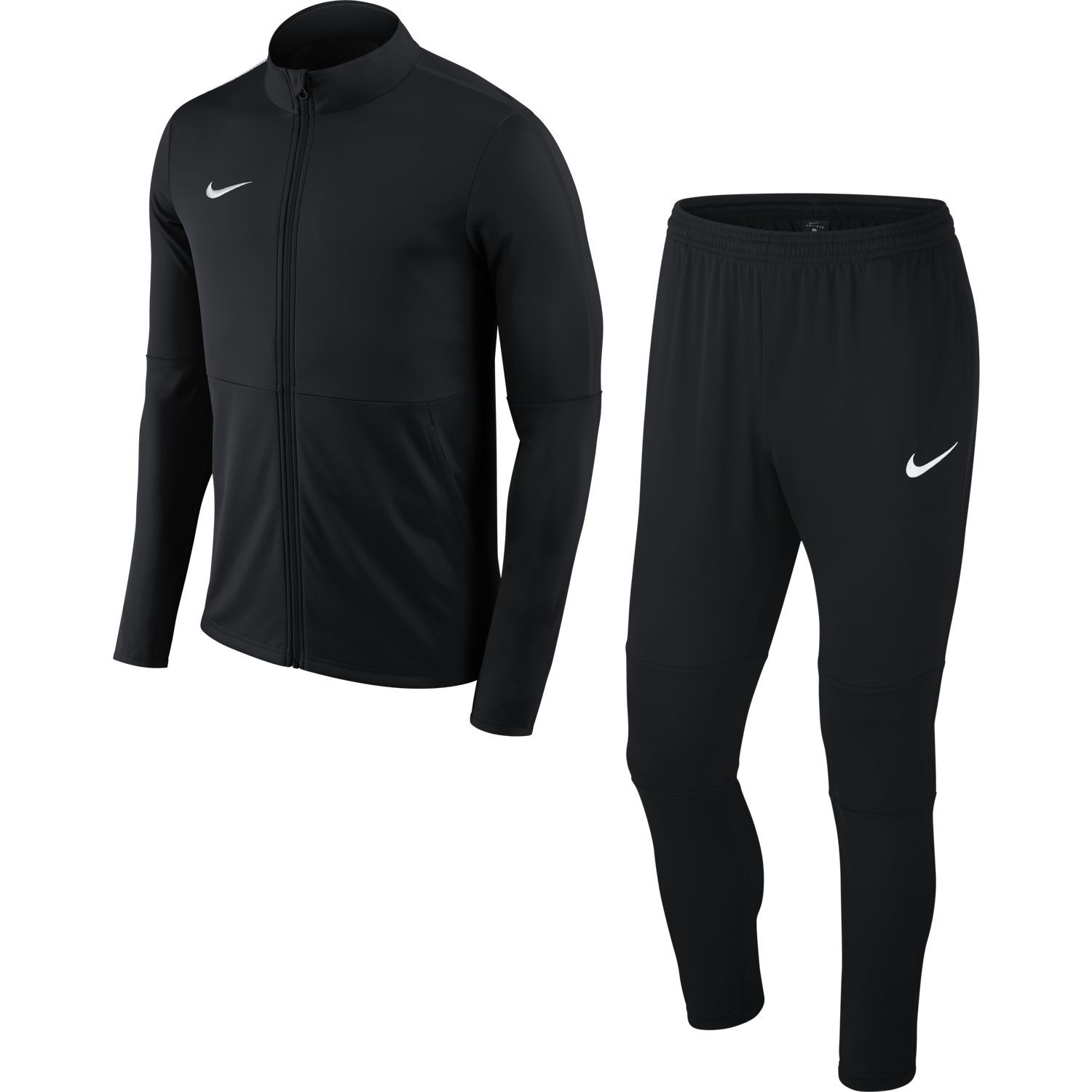 Ensemble de surv tement Nike Dry Park 18 Pour Homme EKINSPORT