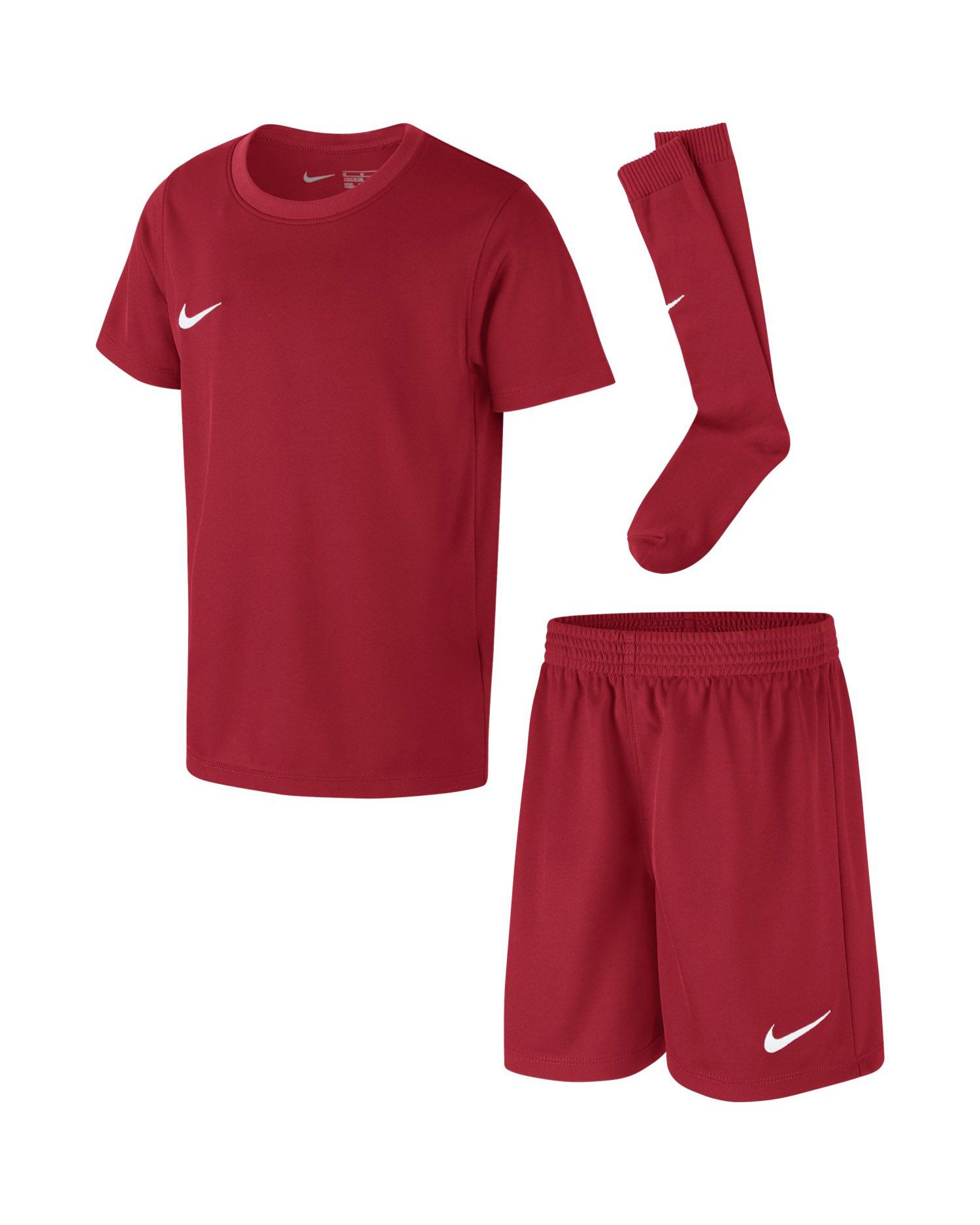 Football nike kit outlet