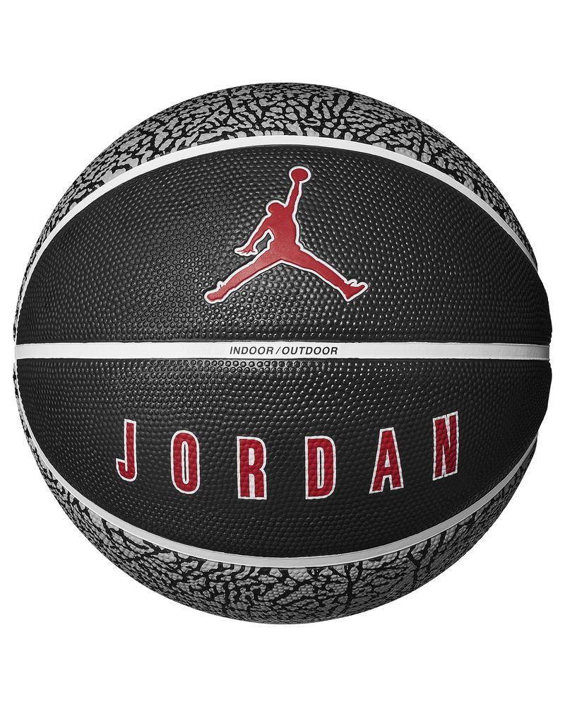 Basket de sale basket jordan