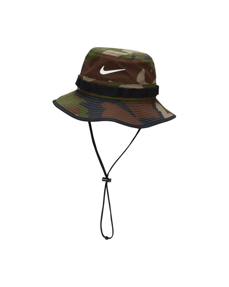 Camo bobs hotsell