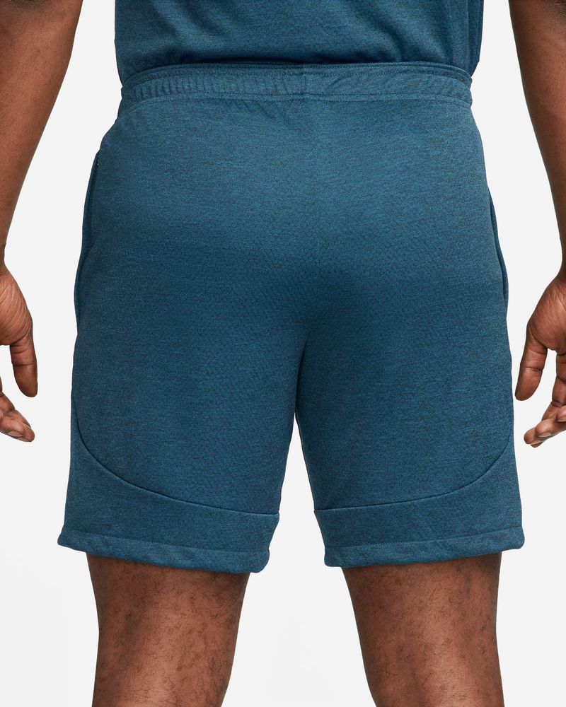 Men s Nike Academy Dri FIT Global Short FB6338 EKINSPORT