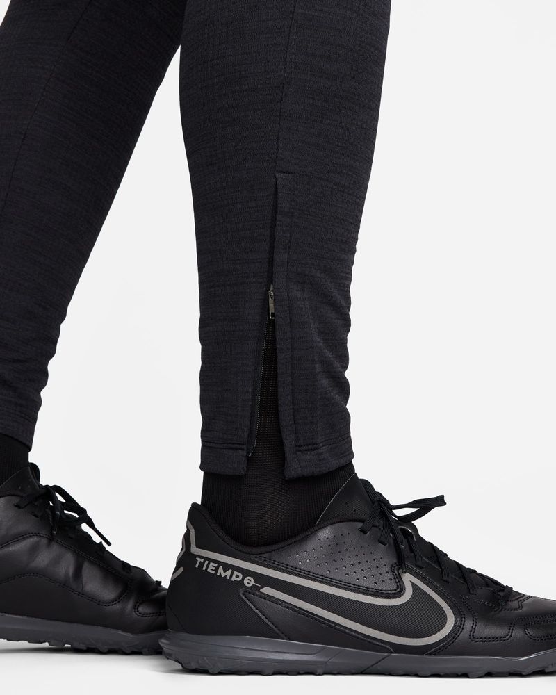 Pantalon deals nike phantom
