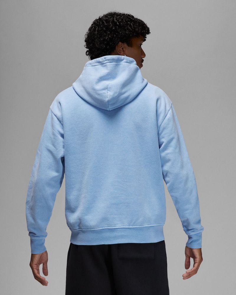 Sweat champion sales bleu ciel