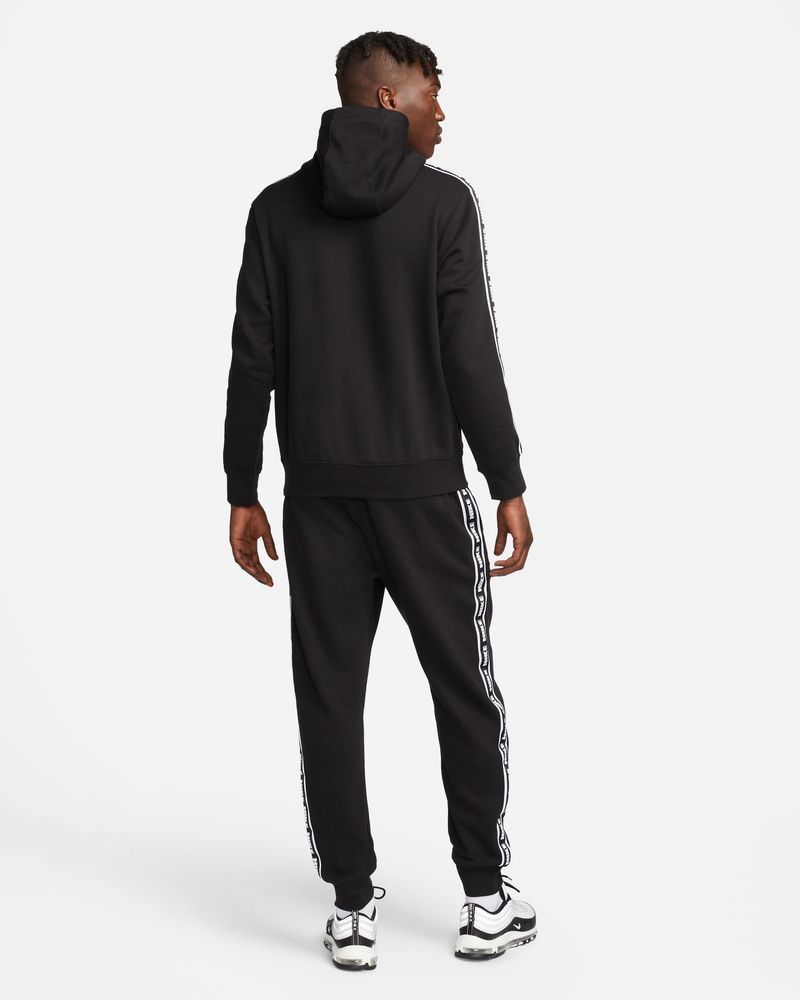 Survetement adidas noir homme clearance