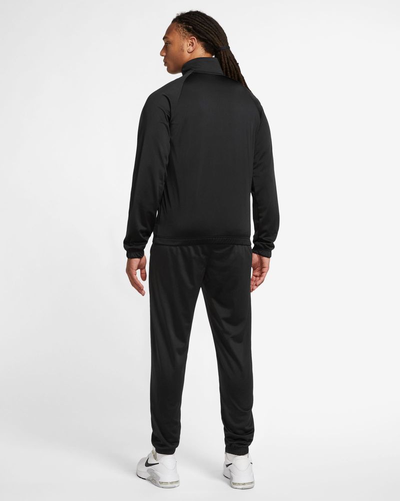 Nike best sale homme ensemble