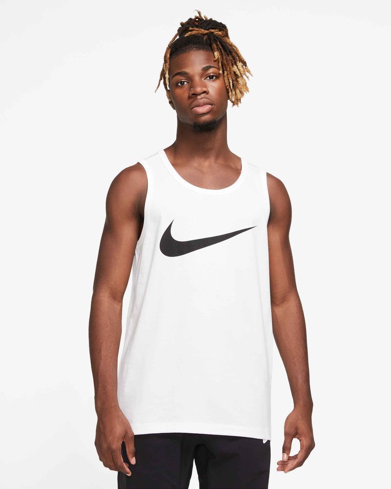 Débardeurs Nike pour Homme