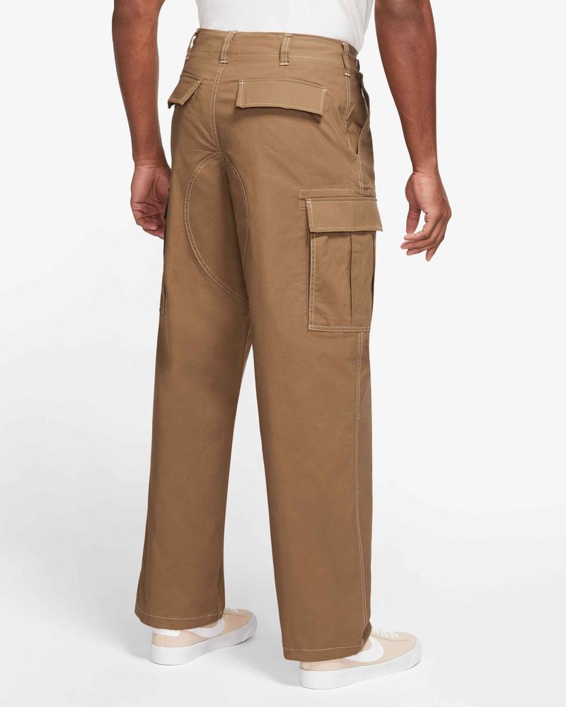 Nike sb pants mens hot sale