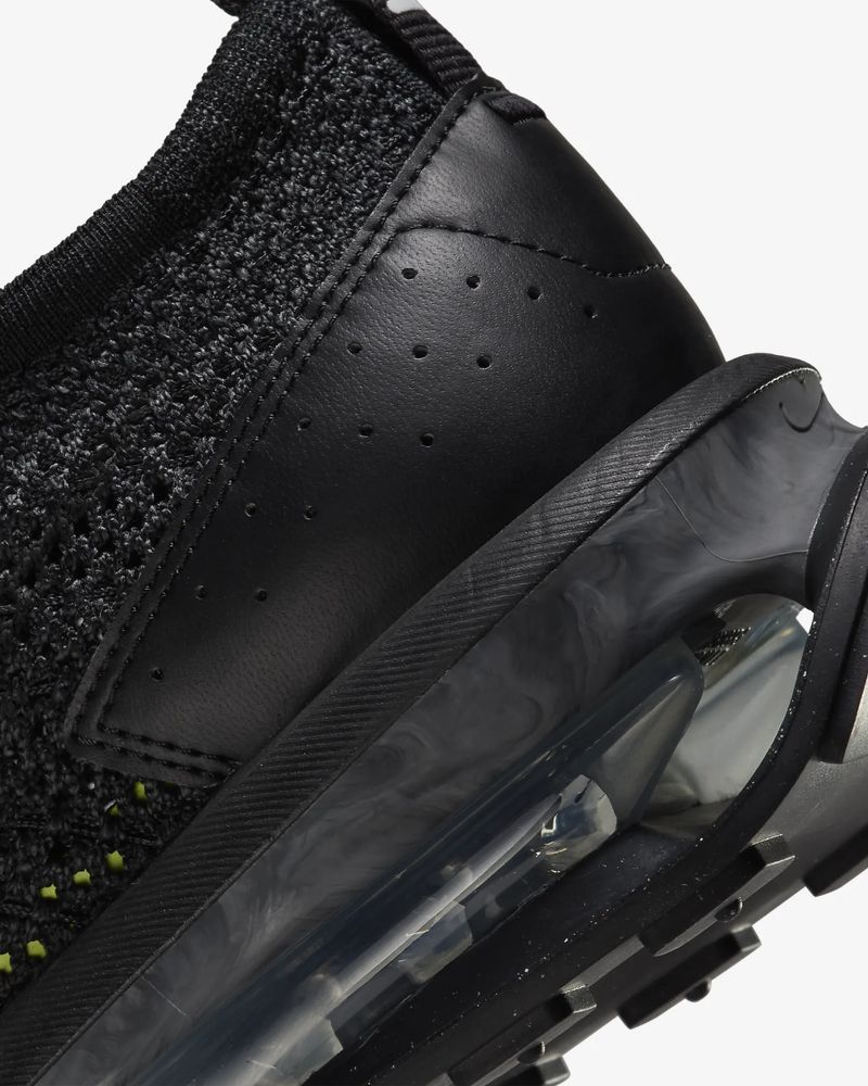 Air max hotsell 2016 cuir