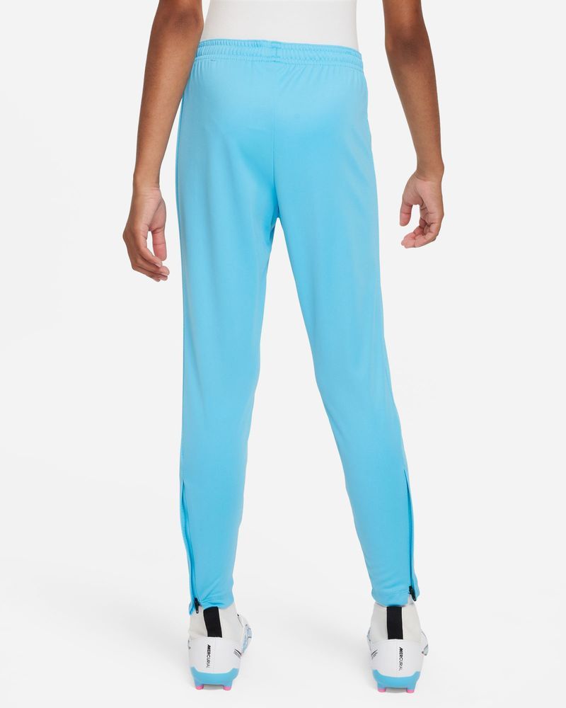 Survetement nike ou adidas new arrivals