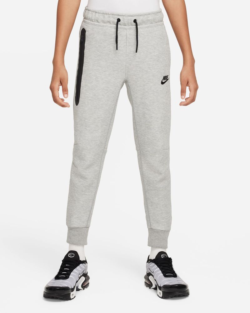 Survette nike hotsell pour fille