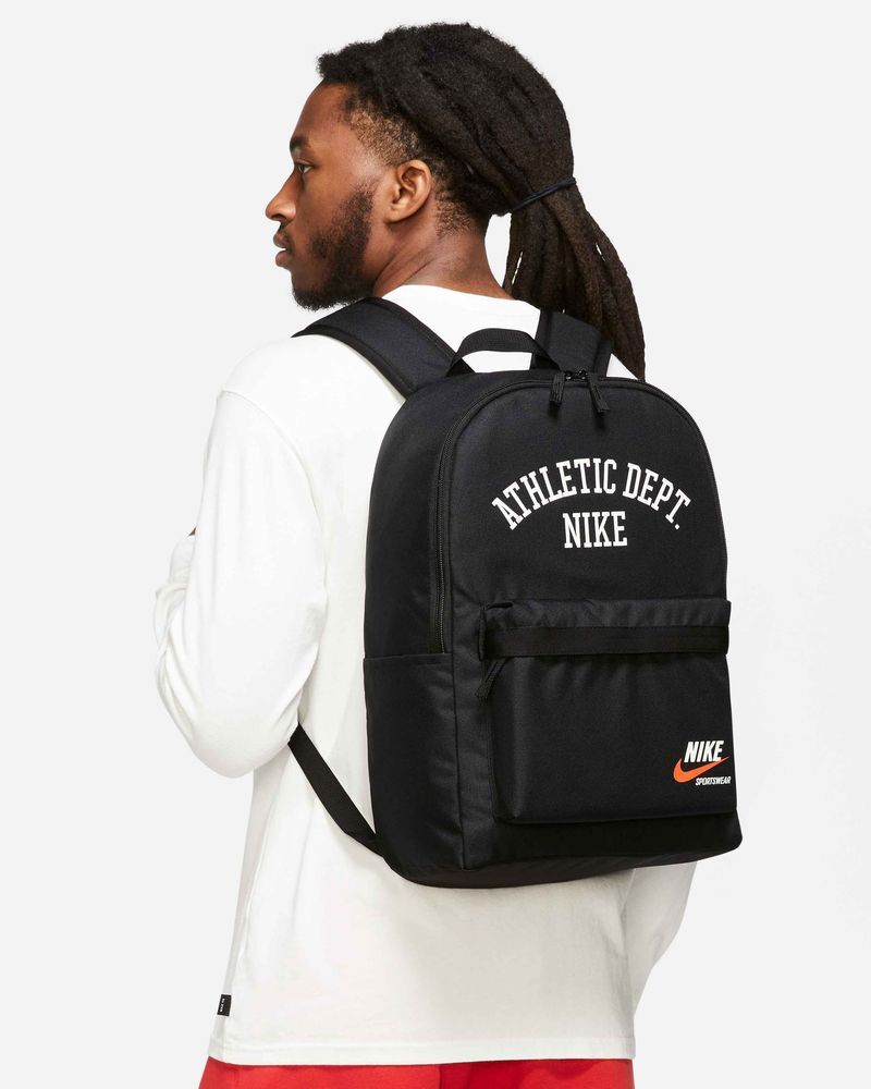 Sac à dos Nike Heritage Backpack