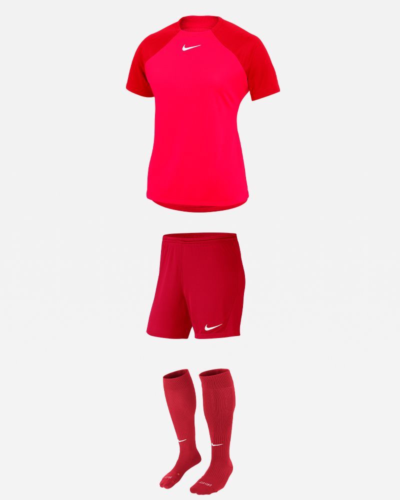 Nike women's academy 18 short outlet