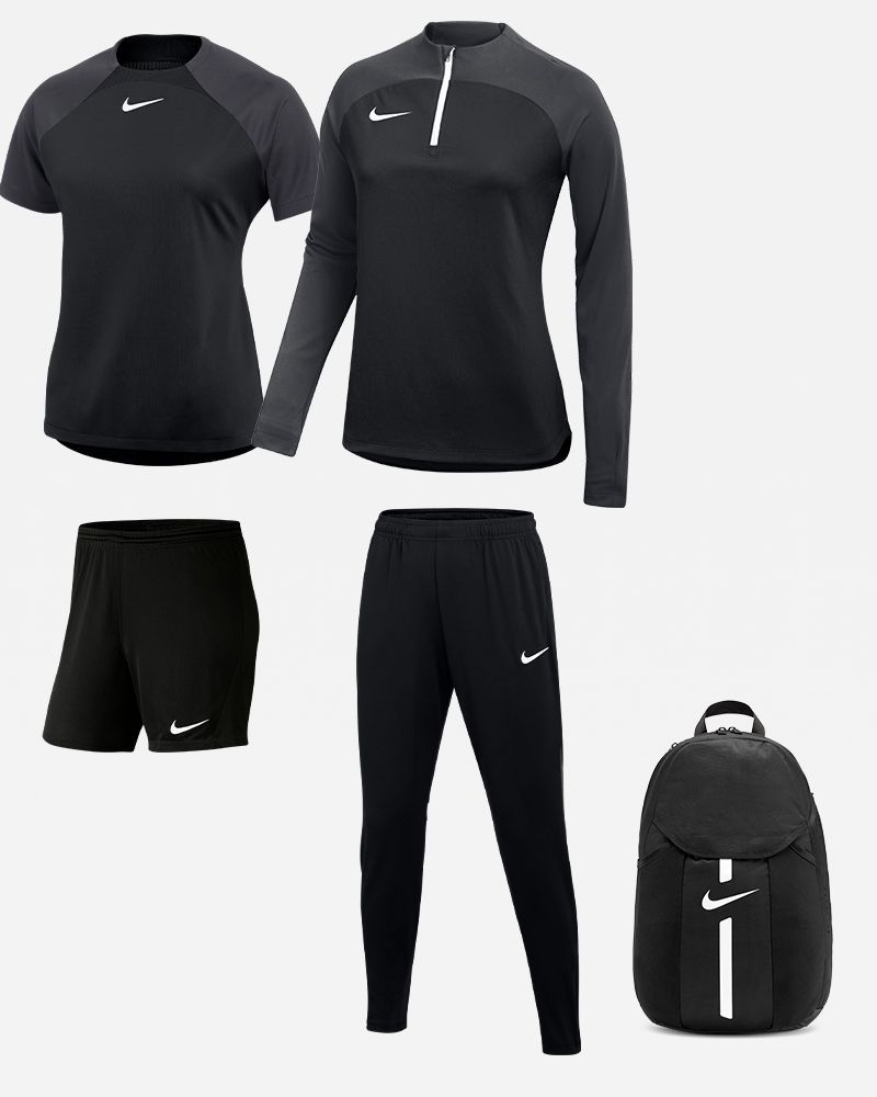 Ensemble nike militaire shop femme