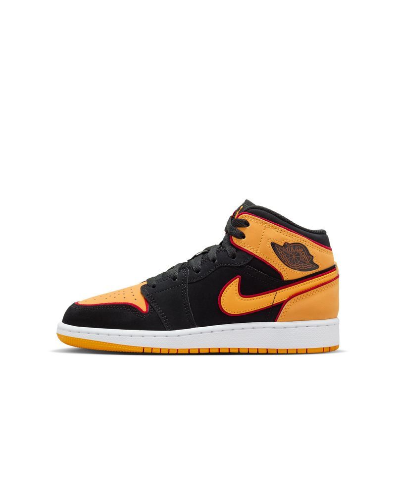 Chaussures air jordan enfant top