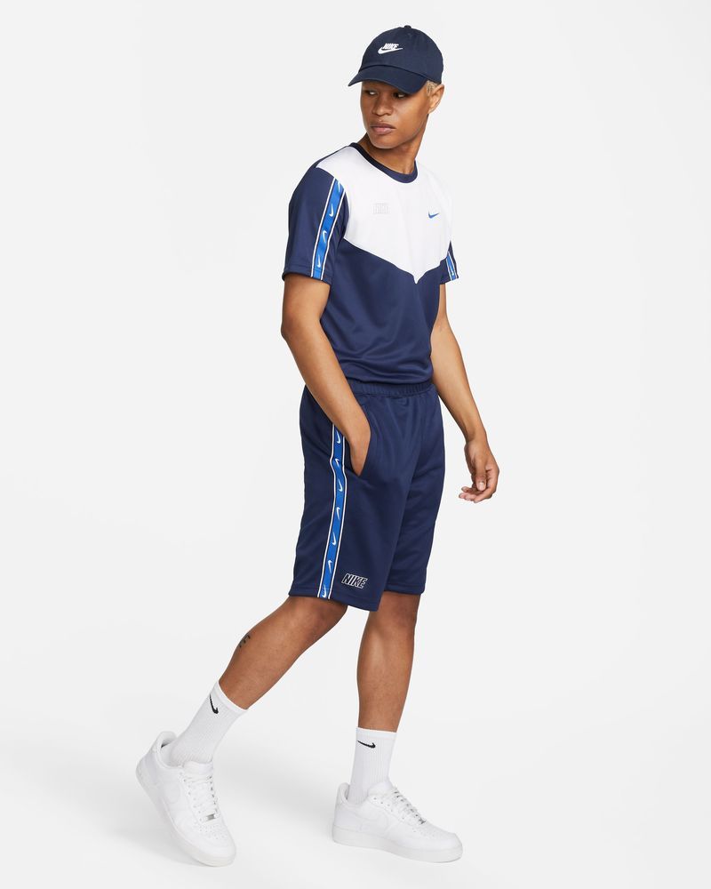 Prix short new arrivals nike