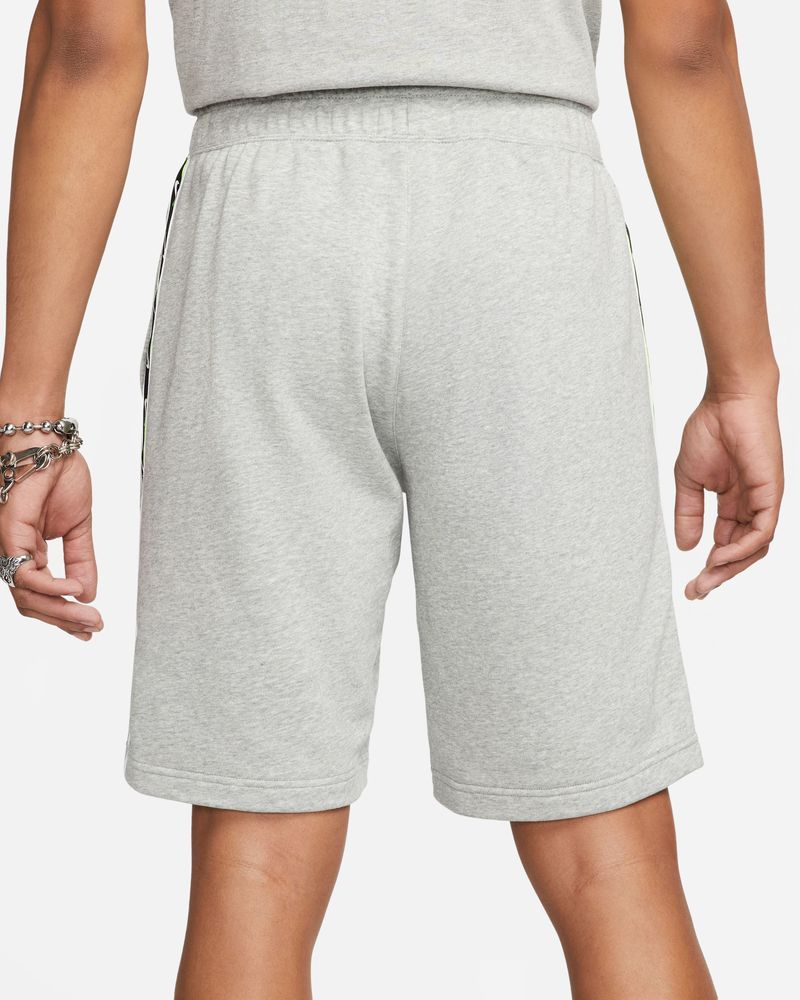 Nike Sportswear Men's Grey Short - FJ5317-063