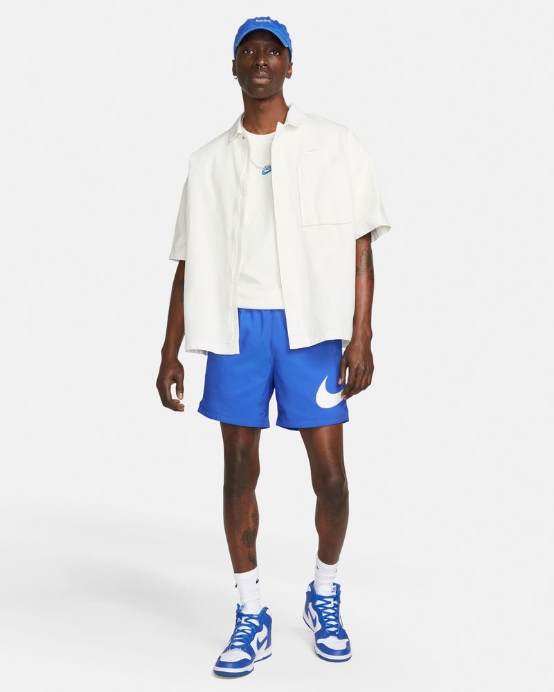 Nike air 2025 force shorts