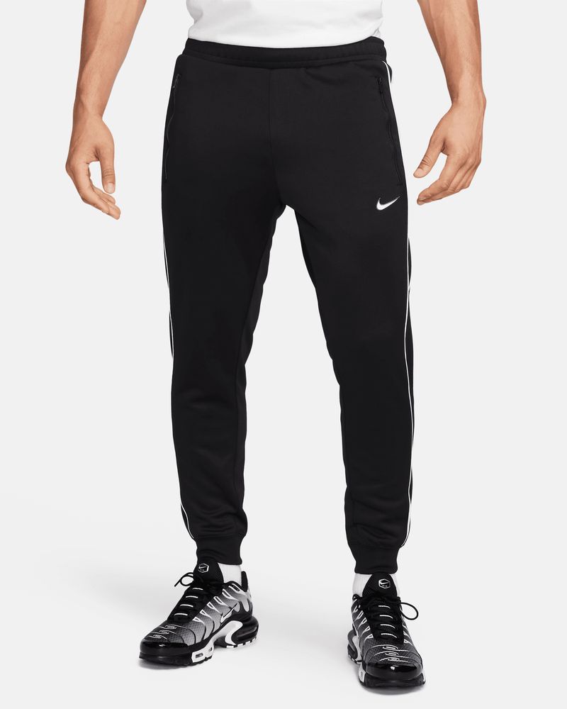 Nike homme top jogging