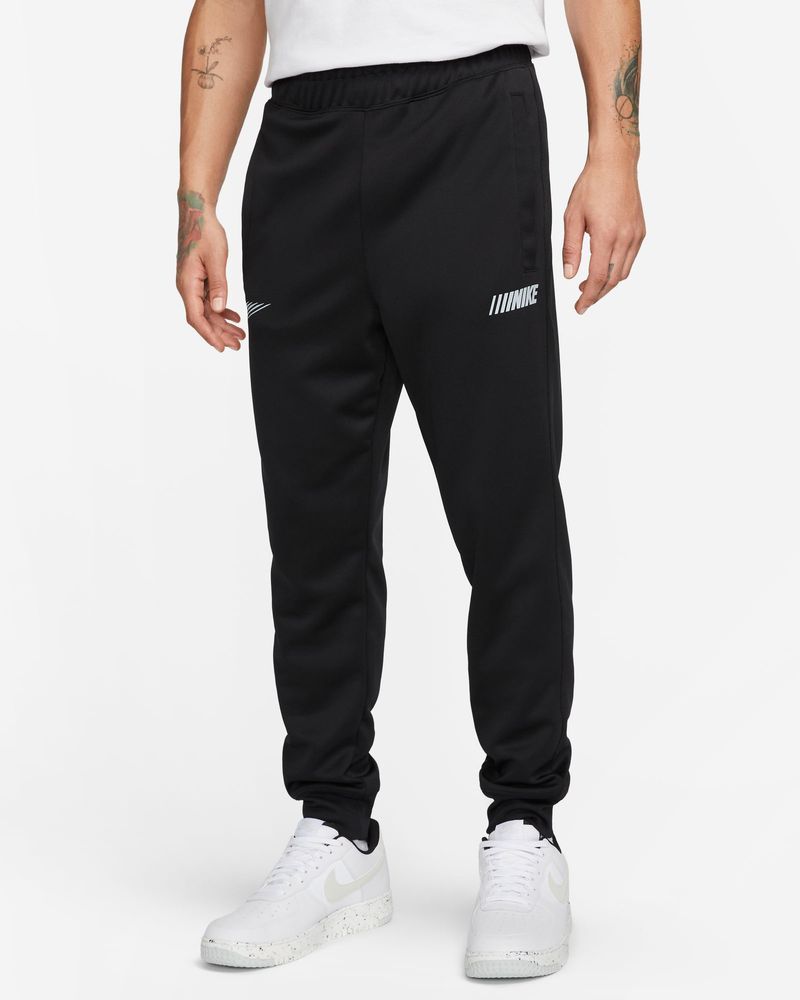 Pantalon sport sale nike homme
