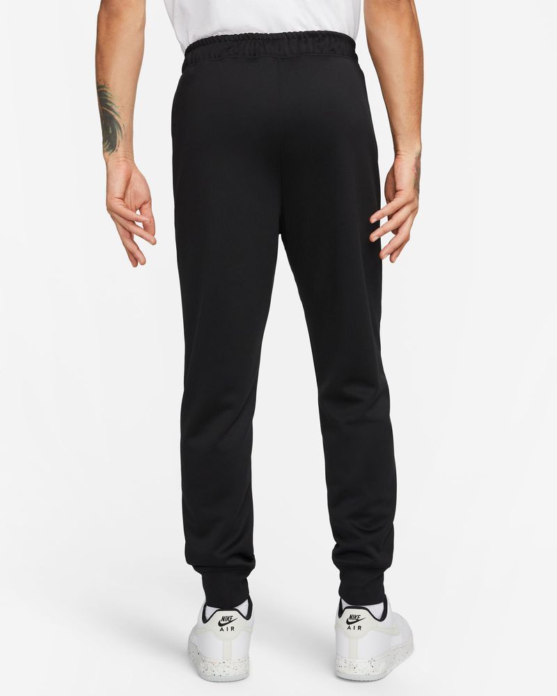 Pantalon Nike Sportswear Standard Issue Noir pour Homme - FN4904