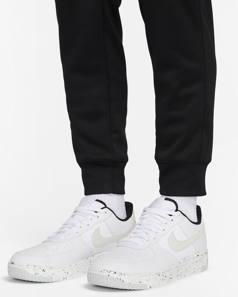 Pantalon Nike Sportswear Standard Issue pour Homme FN4904