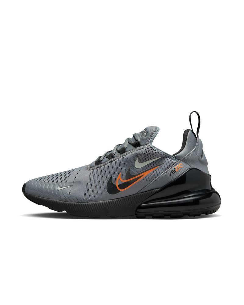 All grey air force 270 discount