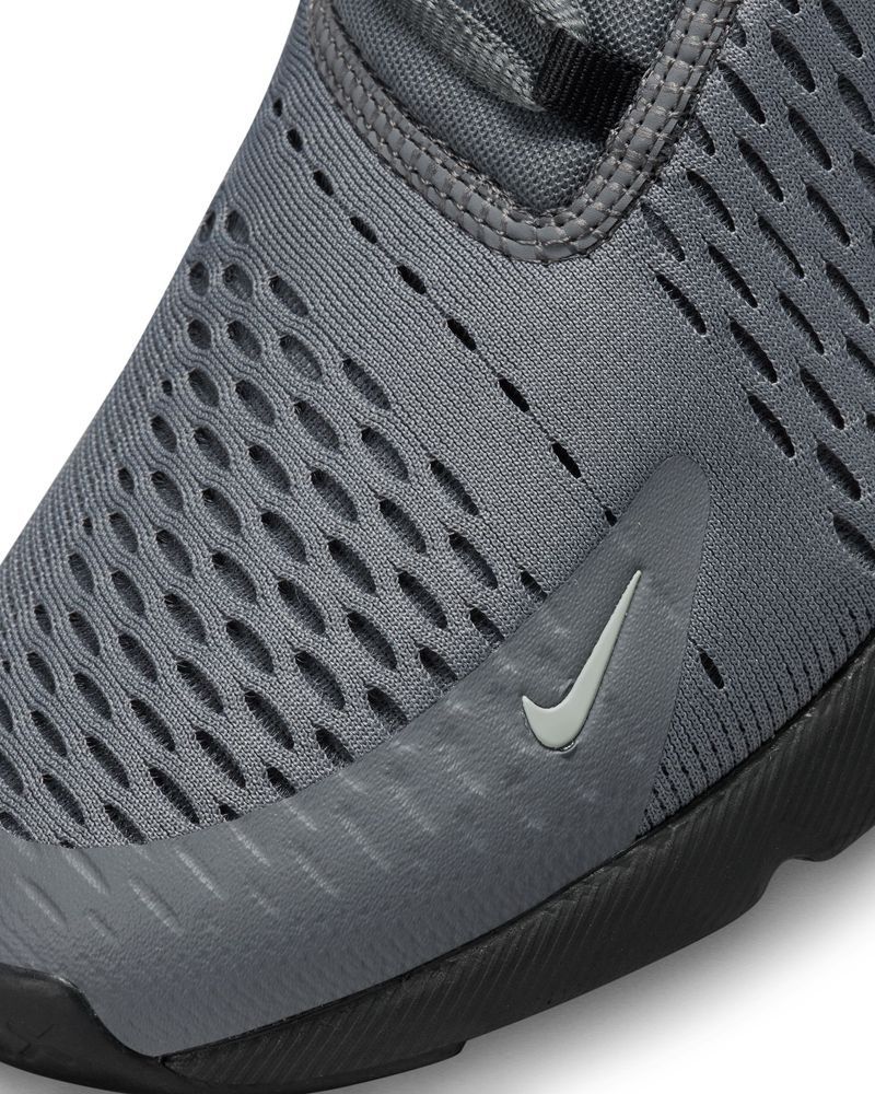Nike Air Max 270 Men s Shoes EKINSPORT