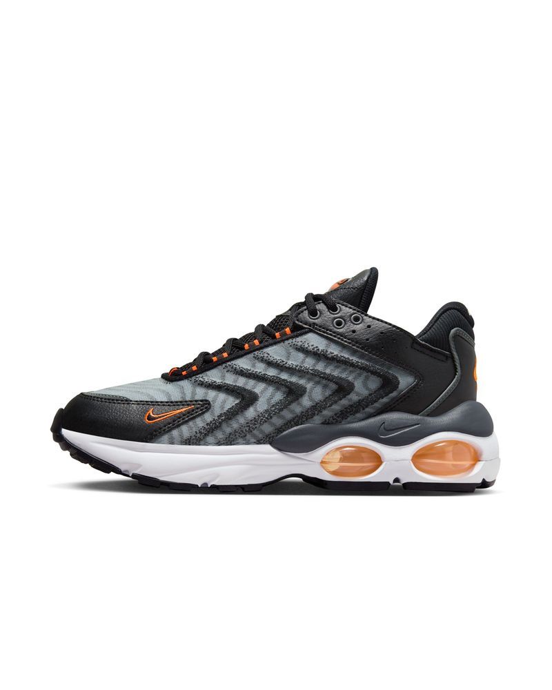 Air max homme grise hot sale
