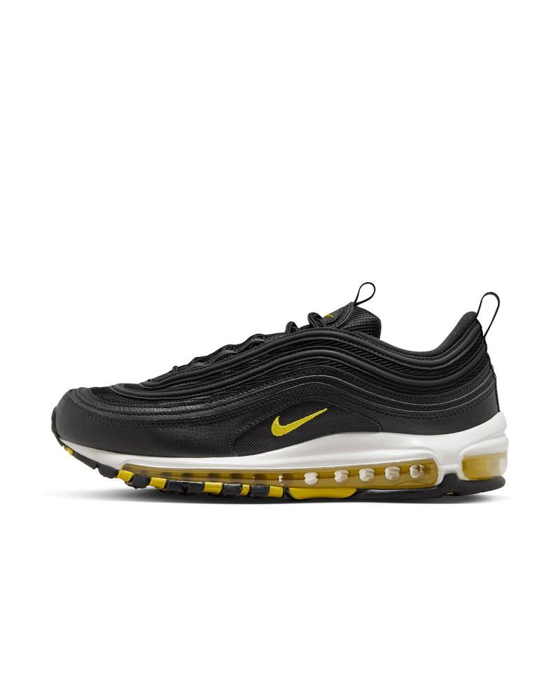 Nike Air Max 97 Men s Shoes EKINSPORT
