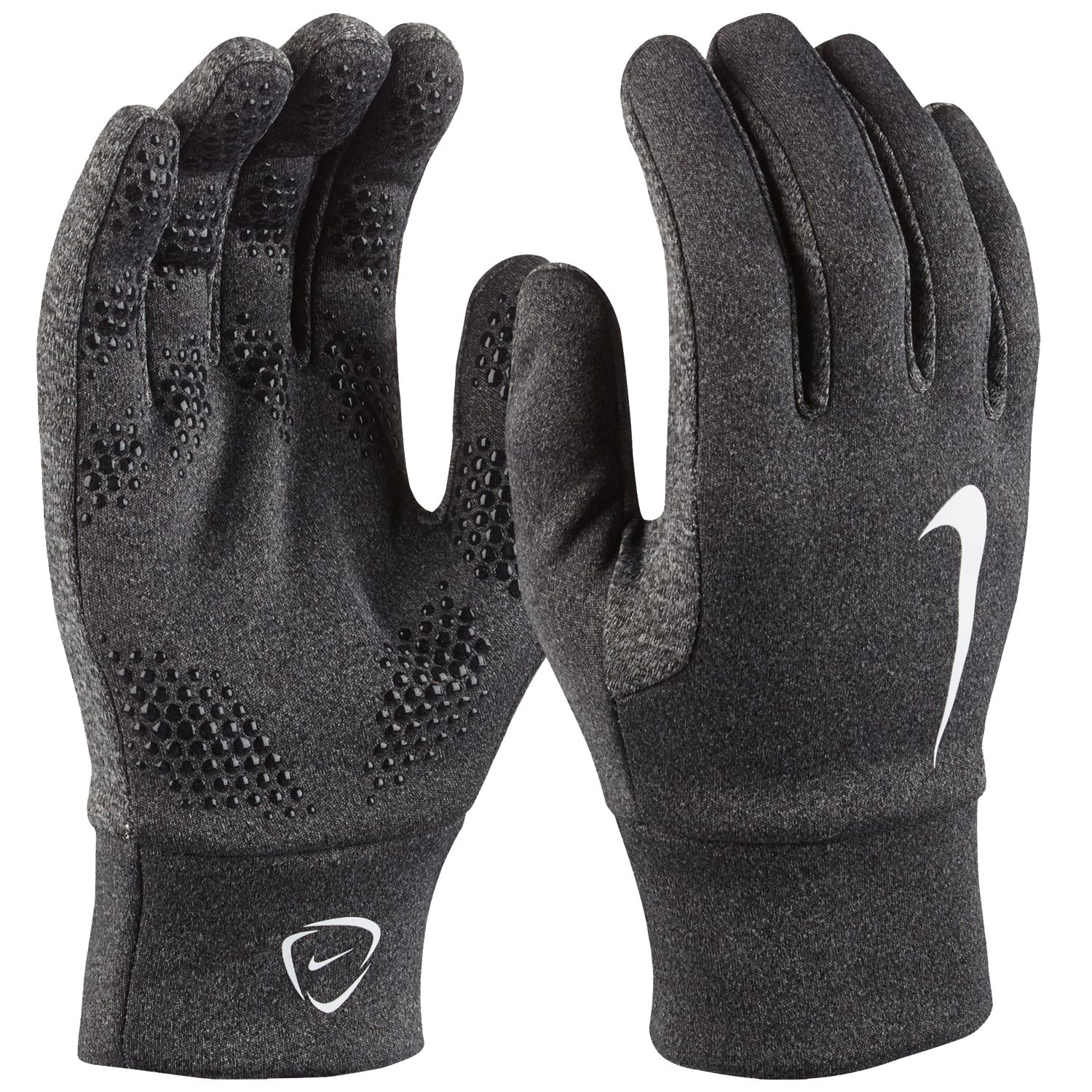 Gants de football adulte THERMA-FIT ACADEMY NIKE