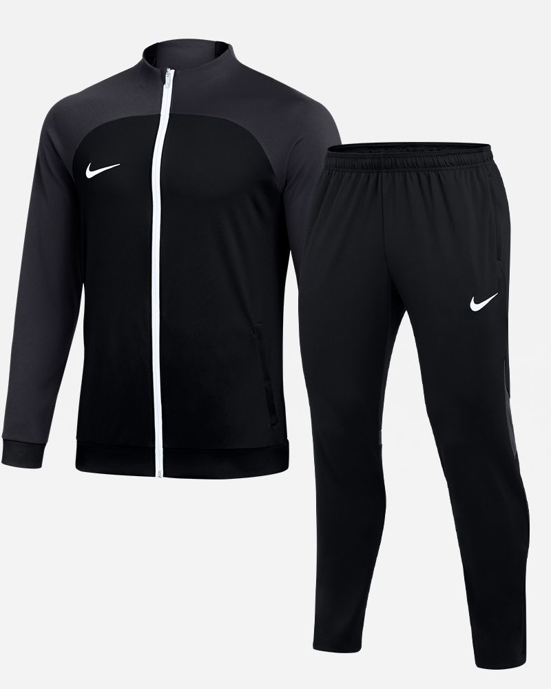 Pantalón de chándal Nike Academy Pro, Hombre - DH9240