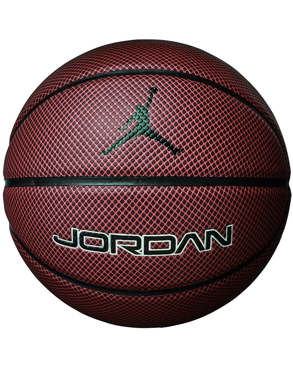 Jordan outlet legacy ball
