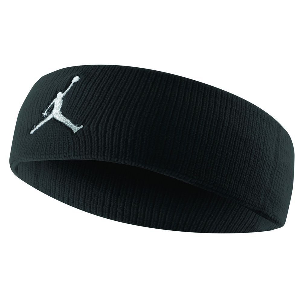 Bandeau Jordan Jumpman EKINSPORT
