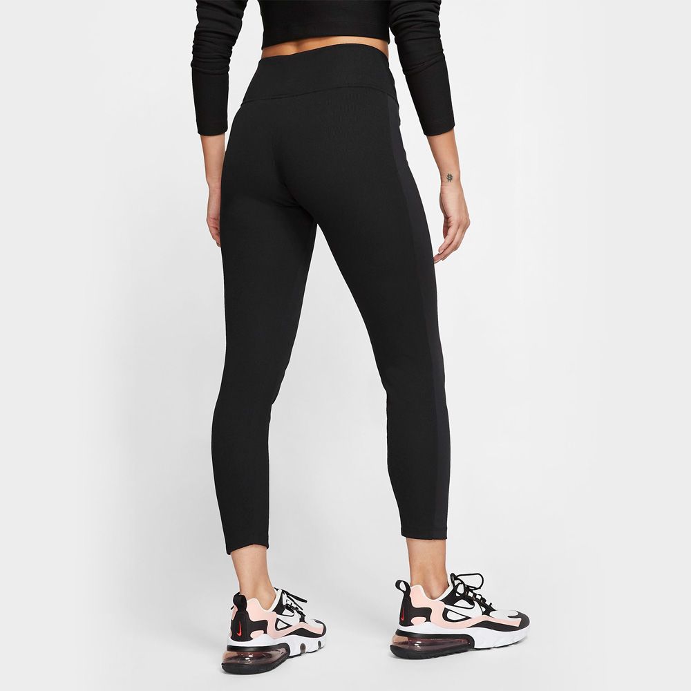 Legging femme sales nike air