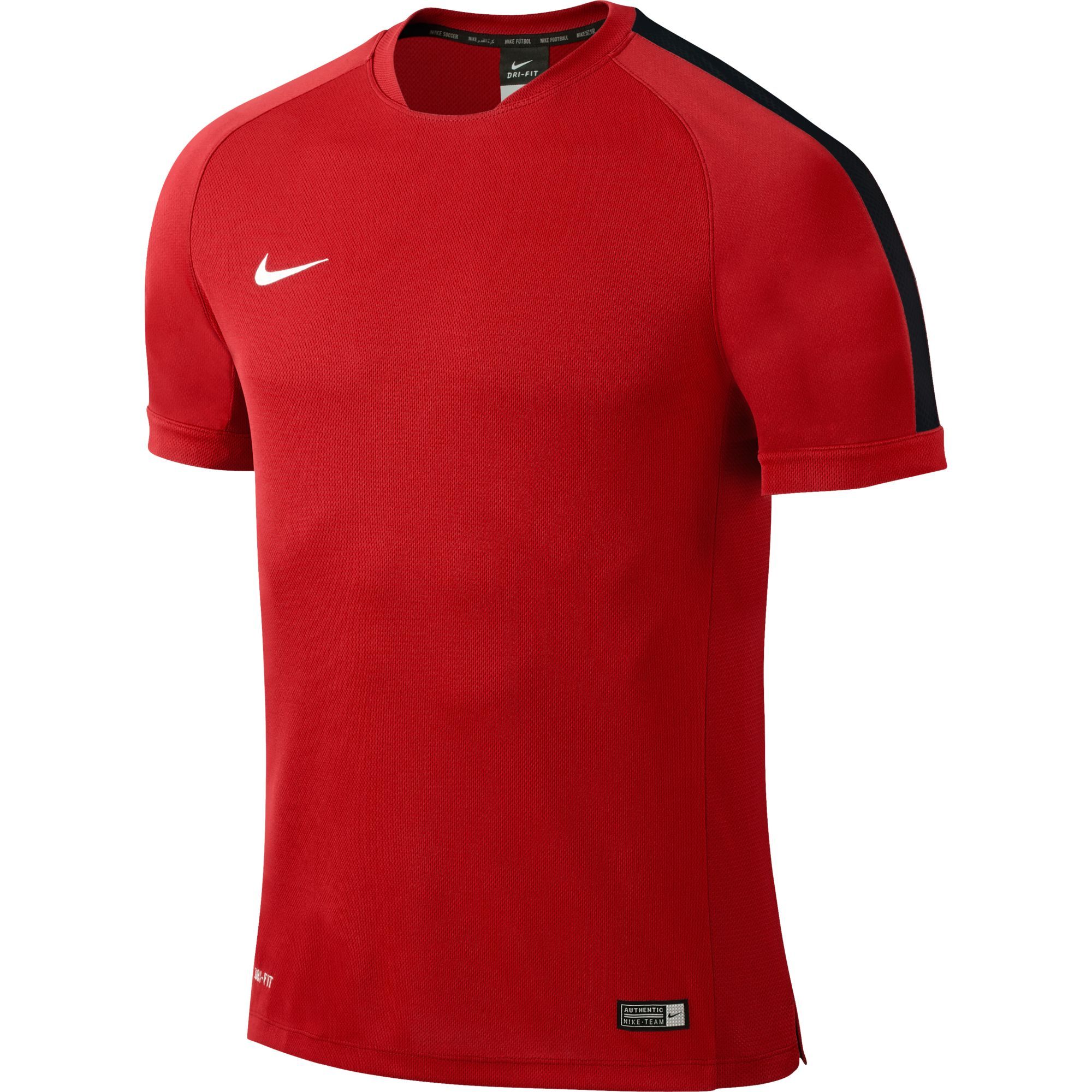 Magliette nike deals uomo 2015