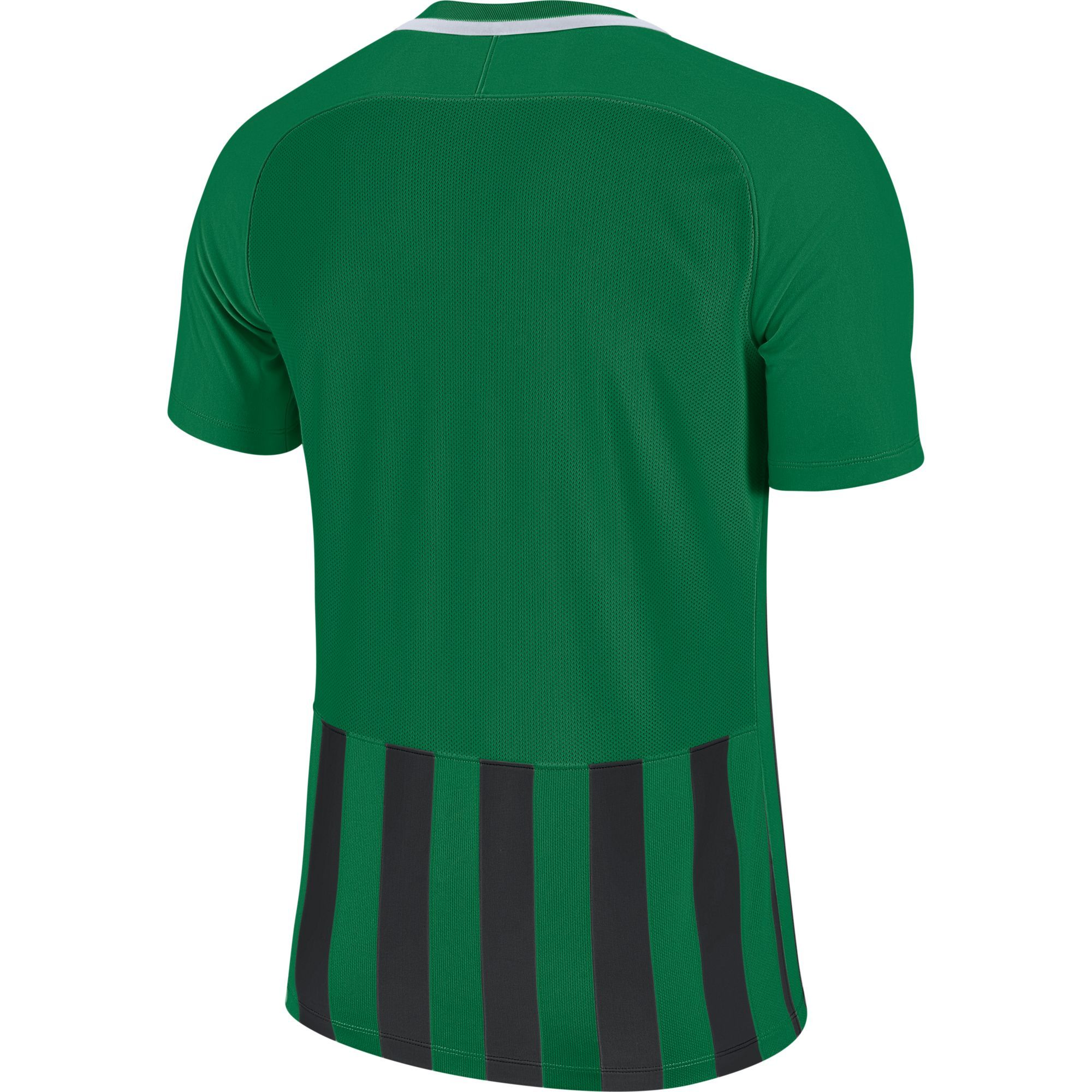 Nike us ss cheap striped division iii jersey